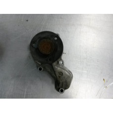 90V105 Water Coolant Pump From 2009 Honda Civic  1.8